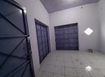 2eba3936-c2e8-4f14-b783-10b9298d7866