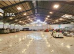 314 LIA IMELDA SEWA GUDANG Jl Walisongo, Tugu, Semarang Barat Rp 1,4 M per th