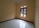 33d33ff6-046c-48ce-9685-3f21a5e86d10