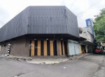 33fbb5ac-f196-43b3-8907-613193ec6f35