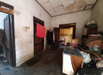 3445b4b7-2023-4b46-ad15-6005e467afbd
