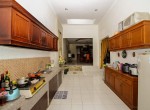 37deeef9-b90c-4d4e-8b28-91207d7dac3e
