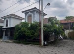 3895a058-facf-40e1-aa01-1412839cedb9