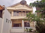 390 LIA IMELDA JUAL RUMAH KOST Gilingan, Banjarsari Rp 3,2 M
