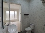 39978cad-3aa3-4514-ac97-f9667333d777