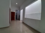 3d78b542-7de0-426e-a961-04a513953bf4