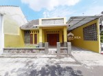 3f6bb6c6-de2f-49eb-8606-9a14763fbd6e