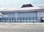 421 LIA IMELDA SEWA R USAHA Jl Gotong Royong Jebres Rp 70 jt per th