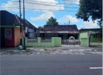 431-SELVI JL SAM RATULANI MANAHAN BANJARSARI SKA