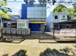 43eeb59e-2405-4de3-a0a5-98193674168a