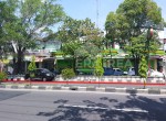 44b946dd-56b3-4ff5-acdf-73c0810413de