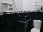 44c0cbde-f8f7-40a0-b056-8c3d9ccee807