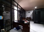 44f07622-8054-4add-980f-8de9cfe23cfa