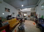 4527f2a9-5204-4485-8cf1-bb42b6071772