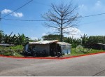 465 LIA IMELDA SEWA TANAH Gajahan, Colomadu Rp 75 Jt per th