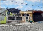465-SELVI GEDANGAN GROGOL SUKOHARJO