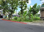 468 LIA IMELDA SEWA TANAH Bolon, Colomadu, Karanganyar Rp 50 jt per th