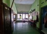 46d7f37d-f871-4563-82d7-1e68013c183b