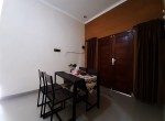 47d8baa2-5091-453a-8867-f677975b51be