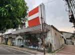 481 LIA IMELDA JUAL R USAHA Kol Sutarto Jebres Rp 2,25 M