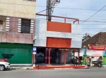 482 LIA IMELDA JUAL R USAHA Gajahan Pasar Kliwon Rp 5,3 M