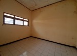 48bef2e9-aae1-4d64-9096-3694ea4e2174