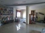 4b104f08-793d-4eae-8d80-8d7e89b4419d