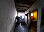 4c160747-d215-4d73-b47a-02affc2480ee
