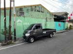 4d287d31-b146-4b41-ae1b-a2f678e366dd