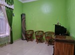 4de77ef8-599c-4b40-8eb5-2620e47f7212