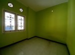4e072295-cae0-4441-b652-aaaf035b79e5