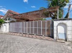 4eb2a9db-c743-4195-bb36-316f1dede402