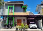 4f85c0ac-e202-43d6-be31-0433b10e12c9