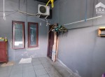 508b07d1-4b65-43b8-b3ab-358a599c3258