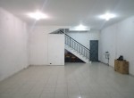 52e4938d-59bd-4bcb-ba4e-d56411cb64c1
