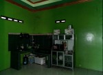 5380cddf-eafb-4f87-aefe-d6faebfd796f