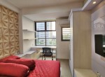 541 LIA IMELDA JUALSEWA APART Kahyangan Rp 585 Jt Rp 4 Jt