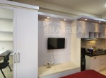 541 LIA IMELDA JUALSEWA APART Kahyangan Rp 585 Jt Rp 4 Jt a