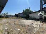 5520cf96-36d0-48de-a616-2547d9909490