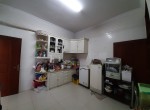 55292ba0-b897-4d10-88bb-6a1de251289a