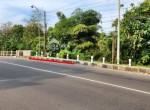 561 LIA IMELDA JUAL TANAH Papahan, Tasikmadu, Karanganyar Rp 2,9 m