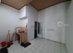 5688fa08-eb56-4e93-833a-ec1f6c547fe4