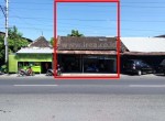 57329327-cbd5-417d-a2b4-1692951b4dcb