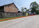 5d3a0b93-0d02-4809-ad5a-b126c40ed1a3
