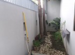 5f258fb0-dd1a-4575-80e9-1259ec3d7084