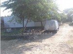 604-SELVI JL AMRKISA JATEN KARANGANYAR