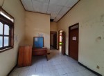 60e43310-30af-4763-8168-88ada62ffc27