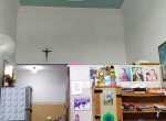 60f62cbc-16e6-4f8b-a232-114438f8a54e