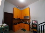 61980cc4-5342-405a-9658-07e3001a5355