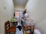 64ff7823-8cad-43f2-94c9-6235363af9cc